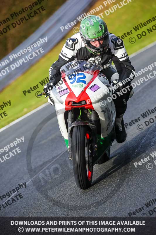 anglesey;brands hatch;cadwell park;croft;donington park;enduro digital images;event digital images;eventdigitalimages;mallory;no limits;oulton park;peter wileman photography;racing digital images;silverstone;snetterton;trackday digital images;trackday photos;vmcc banbury run;welsh 2 day enduro